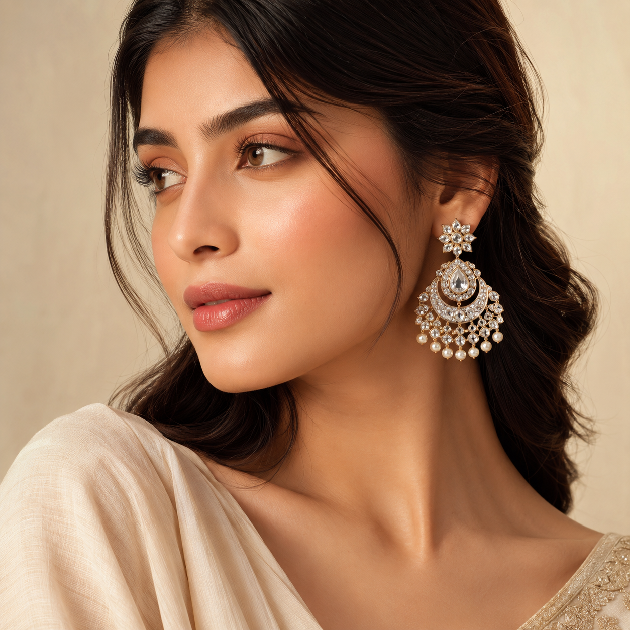 ARTIFICIAL JEWELRY